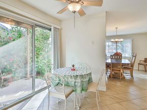 5260 Edgeware Drive, Agoura Hills CA 91301