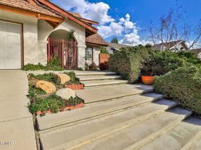 5260 Edgeware Drive, Agoura Hills CA 91301