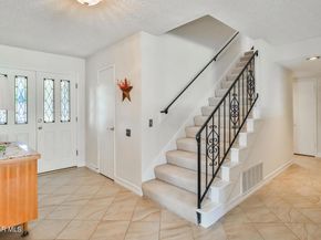 5260 Edgeware Drive, Agoura Hills CA 91301