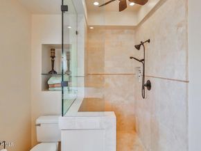 5260 Edgeware Drive, Agoura Hills CA 91301