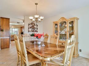 5260 Edgeware Drive, Agoura Hills CA 91301