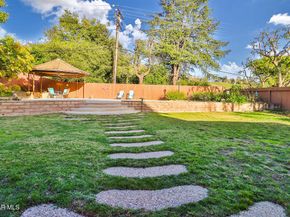 5260 Edgeware Drive, Agoura Hills CA 91301