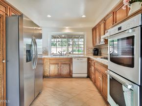 5260 Edgeware Drive, Agoura Hills CA 91301