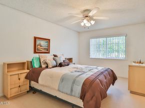 5260 Edgeware Drive, Agoura Hills CA 91301