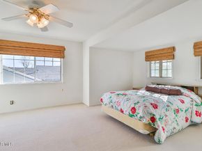5260 Edgeware Drive, Agoura Hills CA 91301