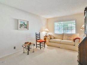 5260 Edgeware Drive, Agoura Hills CA 91301