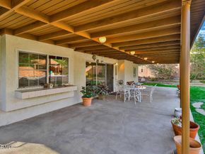 5260 Edgeware Drive, Agoura Hills CA 91301