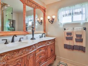 5260 Edgeware Drive, Agoura Hills CA 91301
