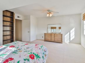 5260 Edgeware Drive, Agoura Hills CA 91301