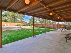 5260 Edgeware Drive, Agoura Hills CA 91301