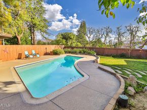 5260 Edgeware Drive, Agoura Hills CA 91301