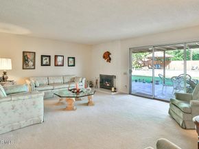 5260 Edgeware Drive, Agoura Hills CA 91301