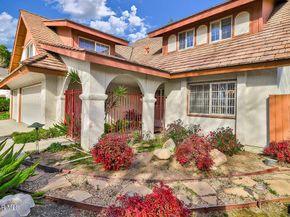 5260 Edgeware Drive, Agoura Hills CA 91301