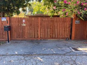 7927 Paso Robles Avenue, Lake Balboa CA 91406