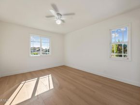 417 Norwood Place, San Gabriel CA 91776