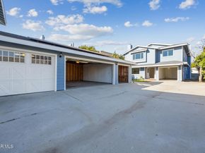 417 Norwood Place, San Gabriel CA 91776