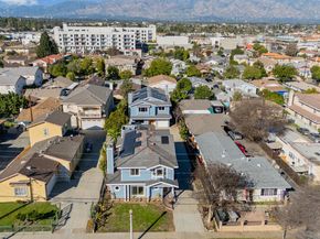 417 Norwood Place, San Gabriel CA 91776