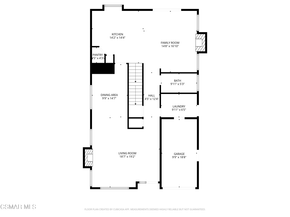 417 Norwood Place, San Gabriel CA 91776