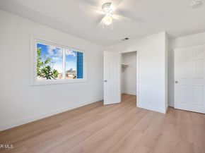 417 Norwood Place, San Gabriel CA 91776