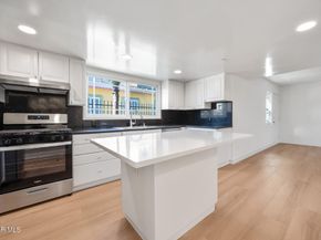 417 Norwood Place, San Gabriel CA 91776