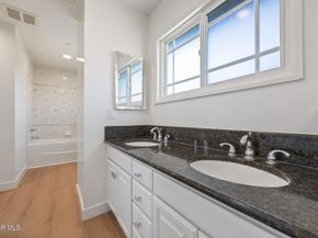 417 Norwood Place, San Gabriel CA 91776