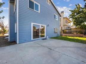 417 Norwood Place, San Gabriel CA 91776