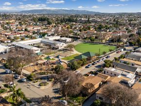 417 Norwood Place, San Gabriel CA 91776