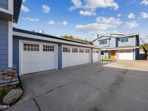 417 Norwood Place, San Gabriel CA 91776