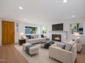 417 Norwood Place, San Gabriel CA 91776