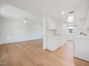 417 Norwood Place, San Gabriel CA 91776
