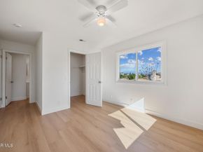 417 Norwood Place, San Gabriel CA 91776