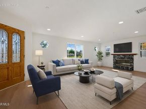417 Norwood Place, San Gabriel CA 91776