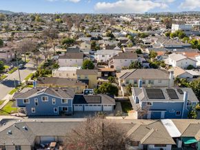 417 Norwood Place, San Gabriel CA 91776