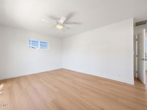 417 Norwood Place, San Gabriel CA 91776
