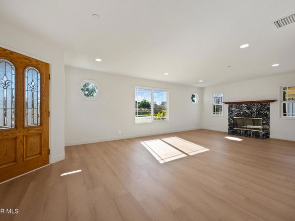 417 Norwood Place, San Gabriel CA 91776
