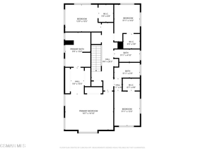 417 Norwood Place, San Gabriel CA 91776