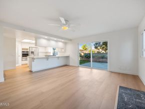 417 Norwood Place, San Gabriel CA 91776