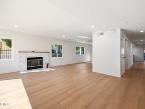 417 Norwood Place, San Gabriel CA 91776