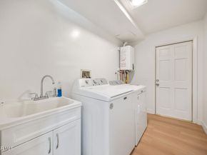 417 Norwood Place, San Gabriel CA 91776