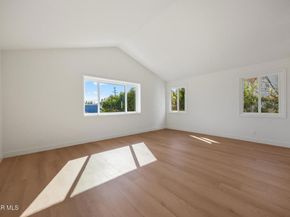 417 Norwood Place, San Gabriel CA 91776