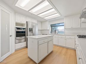 417 Norwood Place, San Gabriel CA 91776