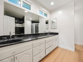 417 Norwood Place, San Gabriel CA 91776