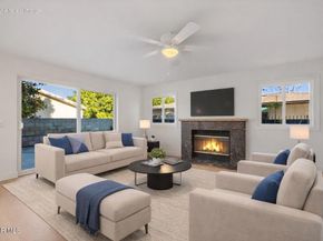 417 Norwood Place, San Gabriel CA 91776