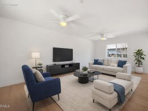 417 Norwood Place, San Gabriel CA 91776