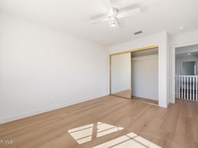 417 Norwood Place, San Gabriel CA 91776