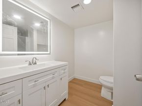 417 Norwood Place, San Gabriel CA 91776
