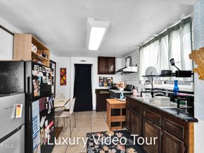 638 N Bunker Hill Avenue, Los Angeles CA 90012