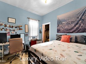 638 N Bunker Hill Avenue, Los Angeles CA 90012