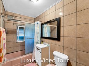 638 N Bunker Hill Avenue, Los Angeles CA 90012