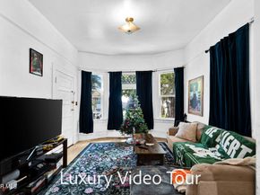 638 N Bunker Hill Avenue, Los Angeles CA 90012